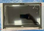 Fujitsu Lifebook E754 E756 Full Assembly Display 15.6" Lcd Fhd W/ Webcam New. Fixed Price $56.15.