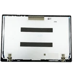 Acer Swift SF314-59 SF314-42 N19C4 Lcd Back Cover Top Lid 14" 60.HSFN2.002 Us. Fixed Price $40.99.