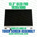 BA39-01491A Oem Samsung Lcd 13.3" Touch Assembly NP730QDA-KB1US. Fixed Price $310.00.