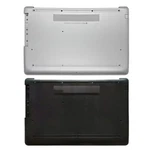 Laptop For Hp 17-CA1031DX 17-CA1931CL 17-CA1055CL 17-CA0064CL Bottom Case Base. Fixed Price $35.20.