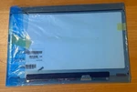 Lenovo Thinkpad X300 X301 Laptop Lcd Screen 13.3" Wxga Led LP133WH2(TL)(L3). Fixed Price $35.00.