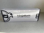 Ninjabatt Battery For Asus A41-X550A R510C. Fixed Price $35.00.