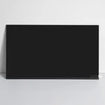 15.6"FHD For Dell Latitude 3520 5500 5501 5510 5511 5520 5521 Lcd Led Screen. Fixed Price $48.99.