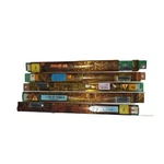 Lots 5PCS Inverter For Ccfl Lcd Backlight Dell Latitude 100L 110L D505 D510 D520. Fixed Price $9.99.