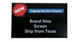 New Lenovo 42T0702 42T0703 27R2412 42T0704 42T0699 42T0705 Lcd Screen 14.1" Wxga. Fixed Price $79.99.