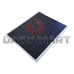 New In Box Chi Mei M170E8- L01 Lcd Screen Panel 17''. Fixed Price $168.00.