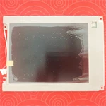 5.7 Inch For Kyocera KCS057QV1AA-G03 Lcd Display Screen Panel Year Warranty. Fixed Price $129.99.
