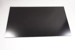 M238HVN02.1 Hp 23.8 Fhd 1920X1080 Led Display Screen 577D8AAR. Fixed Price $109.97.