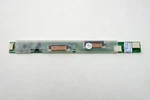 New Hp Pavilion HDX16 HDX18 Dual Lamp Lcd Video Inverter. Fixed Price $34.00.