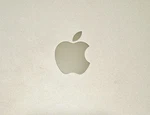 15.4" Hd Laptop Screen Apple Macbook Pro A1286 661-5847 Complete Assembly. Fixed Price $269.00.