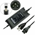 Ac Adapter Charger For Dell Inspiron 15RTURBO P25F001 N7520 Power Cord. Fixed Price $22.07.