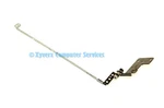 FBTE2009010 Genuine Toshiba Lcd Display Hinge Left Satellite L645D Series. Fixed Price $7.56.