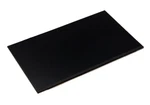 Innolux Genuine Screen Panel For Latitude 7390 Laptop 13.5" P/n: 00DDJ0 Full Hd.. Fixed Price $39.99.