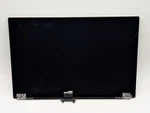 Dell Xps 9700 / 9710 17" Touchscreen Uhd+ Lcd Display Assembly 0TVD8G. Fixed Price $164.99.