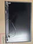 Dell Inspiron 15.6 Laptop 3511 Oem Matte Fhd Lcd Screen Complete Assembly. Fixed Price $64.99.
