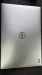 15.6" Hfd+ For Dell Xps 9520 Precision Lcd Screen Top Full Assembly Gray. Fixed Price $89.50.