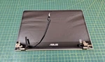 Asus Q405UA 14 1920X1080 Fhd Touch Lcd Screen Display Complete Assembly #C953. Fixed Price $74.99.