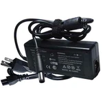 Ac Adapter Charger Power Cord Supply For Hp 2000-2C29WM 2000-2B19WM 693711-001. Fixed Price $17.99.