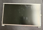 Samsung 14.0" Laptop Screen Display Panel LTN140KT04 Matte Lcd (0MJ154). Fixed Price $25.00.
