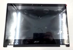 New Lcd Screen For Ips Boe NV140FHM-N48 V8.0 V8.1 V8.2 V8.3 V8.4 P/n SD10Q66981. Fixed Price $52.24.