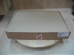 Ibm / Lenovo 04W3920 Laptop Lcd Screen 12.5" Matte Wxga X220. Fixed Price $81.00.