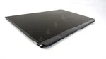 Dell Xps M1330 13.3" Chi Mei Wxga Led Lcd Screen Display N133I5-L01 0GR549. Fixed Price $66.99.
