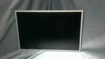 24.0" Lg Ips Lcd Display LM240WU8-SLD2. Fixed Price $59.90.