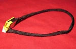 Dc Power Jack W/cable Lenovo Edge Touch Flex 2 PRO-15 80QF0005US 80H10001US 80K8. Fixed Price $7.99.