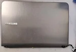 New Laptop Lcd Display Screen Assembly For Samsung NP900X3A. Fixed Price $64.00.