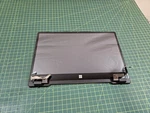 Gateway GWTC71427-BK 14.1 1920X1080 Fhd Touch Lcd Screen Complete Assembly #C759. Fixed Price $84.99.
