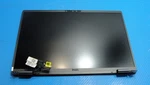 Dell Latitude 14 7440 Genuine Laptop Matte Fhd Lcd Screen Complete Assembly. Fixed Price $129.99.