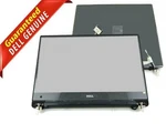 New Dell Latitude 7370 1920X1080 13.3" Fhd Lcd Display Assembly CRG37 5C1FK. Fixed Price $33.95.