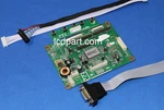 Lcd Controller Kit For M150X2, M150X4, P/n: TTL-3045+MS559TTL 1024X768-6BIT. Fixed Price $186.99.