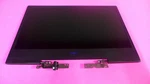 Genuine Dell Inspiron 15 7590 Fhd Lcd Screen Assembly Non-touch TJ4F4. Fixed Price $80.99.