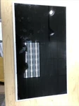 BT156GW01 V.3 Innolux. Fixed Price $24.95.