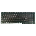 Toshiba Satellite L355-S79023 Us Keyboard. Fixed Price $14.55.