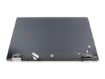 Hp Pavilion X360 14M-DH 14.0" Touchscreen 60HZ Ips Fhd Glossy Assembly. Fixed Price $50.59.