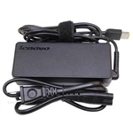 Lenovo C40-05 F0B5 Genuine Original Ac Power Adapter Charger. Fixed Price $19.99.