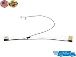 For Asus X1603ZA M1603IA-1B Lcd Video Screen Oled Edp Cable 1422-03W60AS 40PIN. Fixed Price $59.99.