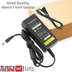 19V 2.37A Ac Adapter Laptop Charger For Toshiba Power Supply Cord Satellite. Fixed Price $10.49.