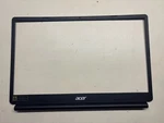Acer Chromebook CB315-4H N21Q9 Display Bezel 15.6". Fixed Price $22.99.