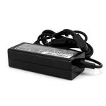 Acer Chromebook 14 CB3-431 N16P1 19V 2.37A Genuine Adapter. Fixed Price $18.99.
