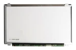 Hp 15-G020DX 15.6" Hd New Slim Led Lcd Screen. Fixed Price $44.95.