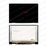 15.6'' Led Lcd Touch Screen Assembly For Hp Envy X360 15M-DR1011DX 15M-DR1012DX. Fixed Price $108.15.