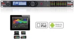 Dbx Driverack Venu 360 Loudspeaker Management System 3-IN / 6-OUT 1U (1-SPACE). Fixed Price $1199.00.