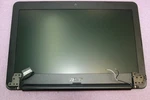 Genuine Asus Chromebook C300 Laptop Hd Lcd Complete Screen Assembly. Fixed Price $33.99.