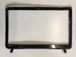 Genuine Toshiba Satellite Series L50-B L50D-B Lcd Front Bezel A000291040. Fixed Price $28.67.