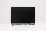 5M11B60001 14 Wuxga Touch Anti-glare Ips W/ir&hd Camera. Fixed Price $159.99.