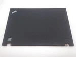 Lenovo T510I Lid Without Camera, 75Y4526 60Y5480 Laptop Used. Fixed Price $11.55.