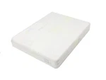 Apple A1706 13.3" Lcd Screen Assembly 2560X1600 Resolution Antiglare Finish. Fixed Price $179.99.